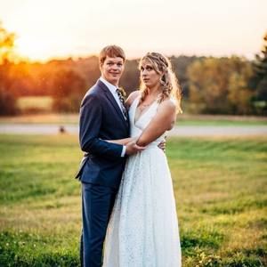 Meet your Posher, Katrina